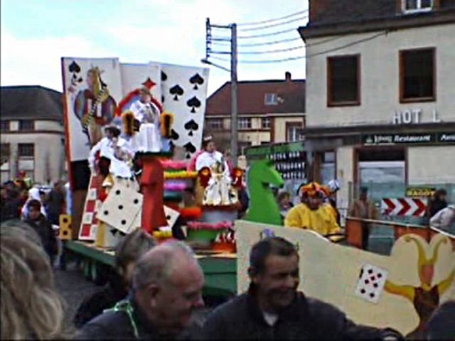 carnaval 2004 (41).jpg